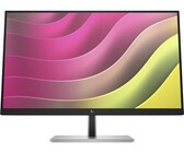 HP EliteDisplay E24u G4 23.8-inch Full HD USB-C Monitor