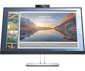 Hisense 55B4E30T 55-inch 4K UHD Digital Signage Display