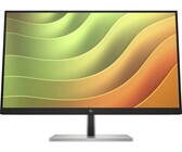 HP EliteDisplay E24u G4 23.8-inch Full HD USB-C Monitor