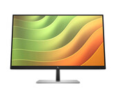 HP EliteDisplay E24u G4 23.8-inch Full HD USB-C Monitor