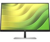 HP EliteDisplay E24u G4 23.8-inch Full HD USB-C Monitor