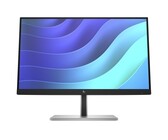 HP E24u G5 23.8-inch Full HD USB-C EliteDisplay Monitor