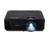 ViewSonic M1+_G2 Ultra Portable LED Projector