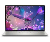 ASUS ZenBook Pro Duo UX581GV Notebook PC - Core i9-9980HK / 15.6" 4K Touch + 14" 4K Touch / 32GB RAM / 1TB SSD / Nvidia RTX 2060 6GB / Win 10 Pro