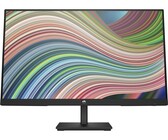 Philips 243V5QHABA 23.6-inch Full HD LED Monitor