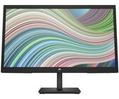 Dell E2424HS 23.8-inch Full HD LED Monitor