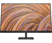 Dell S2721HS 27-inch Full HD IPS LED Monitor