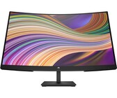 ASUS - 15.6 inch Full HD IPS Gloss Computer Monitor - Grey