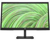 HP EliteDisplay E202 HD+ IPS Monitor (M1F41AA)