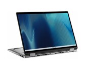 Lenovo ThinkPad X13 Yoga Gen 4 LTE Notebook PC - Core i7-1355U / 13.3" WUXGA Touch / 16GB RAM / 1TB SSD / Win 11 Pro