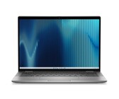 HP EliteBook 840 G8 Notebook PC - Core i5-1135G7 / 14.0" FHD / 8GB RAM / 256GB SSD / Win 10 Pro