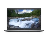 ASUS ZenBook 15 UX534FT Notebook PC - Core i7-10510U / 15.6" UHD / 16GB RAM / 1TB SSD / GTX 1650 4GB / Win 10 Pro