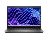 Lenovo ThinkBook 14s Yoga G2 IAP Notebook PC - Core i7-1255U / 14.0" FHD Touch / 16GB RAM / 512GB SSD / Win 11 Pro