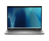 HP EliteBook x360 1040 G9 Notebook PC - Core i5-1235U / 14.0" WUXGA Touch / 16GB RAM / 256GB SSD / Win 11 Pro