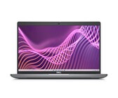 ASUS ExpertBook Essential B2 Flip Notebook PC - Core i7-1260P / 14.0" FHD Touch / 16GB RAM / 512GB SSD / Win 11 Pro