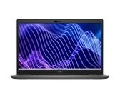 ASUS ExpertBook B1 B1502 Notebook PC - Core i7-1255U / 15.6" FHD / 16GB RAM / 1TB SSD / Win 11 Pro