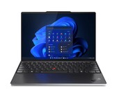 Lenovo ThinkPad T14s Gen 2 Notebook PC - Core i5-1135G7 / 14.0" FHD / 8GB RAM / 512GB SSD / Win 10 Pro