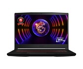 Lenovo Legion Y730 Gaming Notebook PC - Core i7-8750H / 15.6" FHD / 16GB RAM / 256GB SSD + 1TB HDD / nVidia GTX 1050 Ti 4GB / Win 10 Home