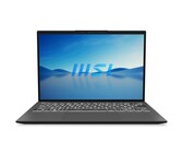 HP EliteBook 835 G8 LTE Notebook PC - Ryzen 7 Pro 5850U / 13.3" FHD / 16GB RAM / 512GB SSD / Win 10 Pro