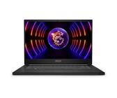 Dell XPS 15 9500 Notebook PC - Core i7-10750H / 15.6" FHD / 32GB RAM / 1TB SSD / Win 10 Pro