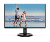 HP EliteDisplay E202 HD+ IPS Monitor (M1F41AA)