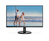 HP EliteDisplay E202 HD+ IPS Monitor (M1F41AA)