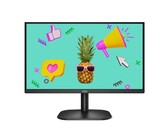 Rogueware W3202S 32" Full HD Monitor