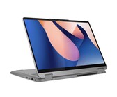 Dell Inspiron 5593 Notebook PC - Core i5-1035G1 / 15.6" FHD / 8GB RAM / 256GB SSD / Win 10 Pro (IS5593-FHD-I5-8-256-10P)