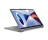 Dell Inspiron 14 Plus 7441 Notebook PC - Snapdragon X Elite X1E-80-100 / 14" QHD+ Touch / 16GB RAM / 1TB SSD / Win 11 Pro