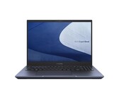 Dell Latitude 7420 Notebook PC - Core i7-1185G7 / 14.0" FHD Non-Touch / 16GB RAM / 512GB SSD / Win 10 Pro