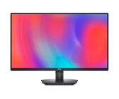 AOC AG272FCX 27-inch Curved Full HD 144Hz IPS LED Gaming Monitor