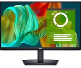 Dell E2424HS 23.8-inch Full HD LED Monitor