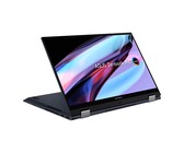 Dell XPS 13 9380 Laptop - Core i5-8265U / 13.3" FHD / 8GB RAM / 256GB SSD / Win 10 Home / 1 Year Onsite