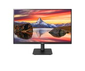 Dell SE2719HR 27 inch (1920x1080) FHD IPS LED Monitor