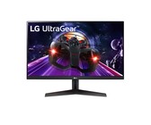 Samsung CJG5 27-inch WQHD Curved Gaming LED Monitor