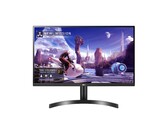 AOC 27G2 27-inch Full HD 144Hz IPS LED Gaming Monitor