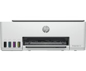 HP LaserJet M111w Printer