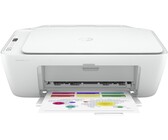 HP DeskJet Ink Advantage 3789 All-in-One Printer - Teal