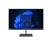 ASUS M3700 All-in-One Desktop PC - Ryzen 7-5700U / 27.0" FHD Non-Touch / 16GB RAM / 512GB SSD / Win 11 Pro