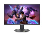 HP E27 G4 27" FHD Monitor