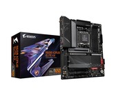 ASUS PRIME TRX40-PRO AMD TRX40 ATX motherboard