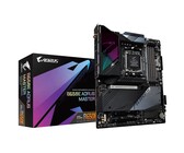 ASUS TUF GAMING Z490-PLUS Intel Z490 (LGA 1200) ATX gaming Motherboard