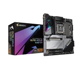 ASRock Q170M vPro Socket 1151 Motherboard