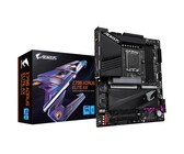 ASUS PRIME TRX40-PRO AMD TRX40 ATX motherboard