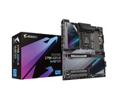 ASRock Q170M vPro Socket 1151 Motherboard