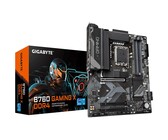 MSI - MPG Z390 Gaming Plus Intel ATX Motherboard