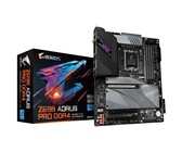 ASUS PRIME TRX40-PRO AMD TRX40 ATX motherboard