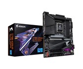 ASUS TUF GAMING B650M-PLUS WIFI AM5 micro-ATX Motherboard