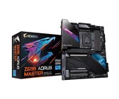 ASRock Q170M vPro Socket 1151 Motherboard