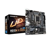 ASRock Fatal1ty AB350 Gaming K4 AM4 Motherboard